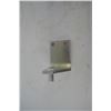 Image 10 : Kubota valve kit for Kubota front mower F2260, F2560, F2560E, F3060, F3560, part number F8241