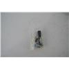 Image 2 : Kubota valve kit for Kubota front mower F2260, F2560, F2560E, F3060, F3560, part number F8241