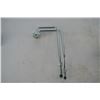 Image 3 : Kubota valve kit for Kubota front mower F2260, F2560, F2560E, F3060, F3560, part number F8241