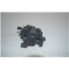 Image 4 : Kubota valve kit for Kubota front mower F2260, F2560, F2560E, F3060, F3560, part number F8241