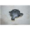 Image 5 : Kubota valve kit for Kubota front mower F2260, F2560, F2560E, F3060, F3560, part number F8241