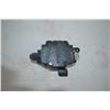Image 6 : Kubota valve kit for Kubota front mower F2260, F2560, F2560E, F3060, F3560, part number F8241