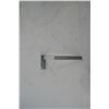 Image 9 : Kubota valve kit for Kubota front mower F2260, F2560, F2560E, F3060, F3560, part number F8241