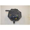 Image 10 : Unknown creep speed kit for Kubota tractor M-90 / M-100 / M-120 / M95S / M105S / M96S / M108S / M95X