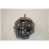 Image 6 : Unknown creep speed kit for Kubota tractor M-90 / M-100 / M-120 / M95S / M105S / M96S / M108S / M95X