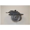 Image 7 : Unknown creep speed kit for Kubota tractor M-90 / M-100 / M-120 / M95S / M105S / M96S / M108S / M95X