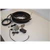 Image 3 : Unknown K9930HIK quick coupler kit, take off