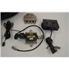 Image 5 : Unknown K9930HIK quick coupler kit, take off