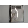 Image 6 : Unknown K9930HIK quick coupler kit, take off