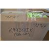 Image 7 : Unknown K9930HIK quick coupler kit, take off