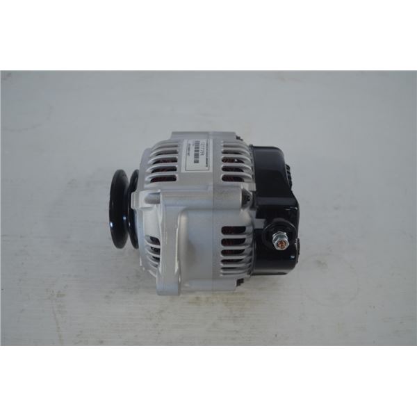 Unknown New alternator , part number 19279-64010R