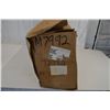 Image 11 : Unknown jM7992, 3rd function valve kit, 7J437-94200