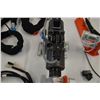 Image 7 : Unknown jM7992, 3rd function valve kit, 7J437-94200
