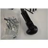 Image 8 : Unknown jM7992, 3rd function valve kit, 7J437-94200
