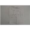 Image 9 : Unknown jM7992, 3rd function valve kit, 7J437-94200