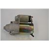 Image 1 : Kohler E719463012, starter, fits TL670 mower, used