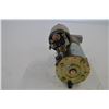 Image 2 : Kohler E719463012, starter, fits TL670 mower, used