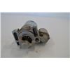 Image 4 : Kohler E719463012, starter, fits TL670 mower, used