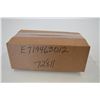 Image 7 : Kohler E719463012, starter, fits TL670 mower, used