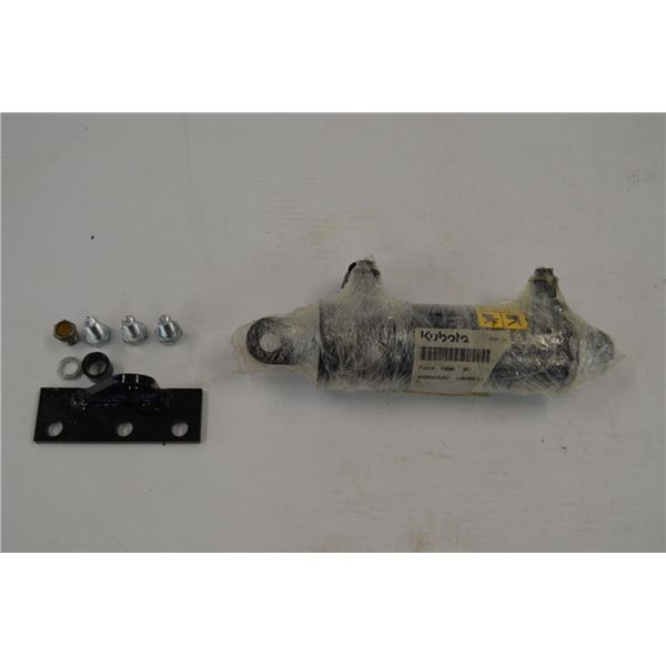 Kubota GF5223 2"x4 1/8" cylinder, part number 7006001267