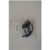 Image 10 : Unknown single spool completing kit, part number BL7303A