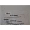 Image 12 : Unknown single spool completing kit, part number BL7303A