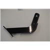 Image 2 : Unknown single spool completing kit, part number BL7303A