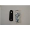 Image 3 : Unknown single spool completing kit, part number BL7303A