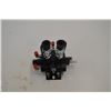 Image 6 : Unknown single spool completing kit, part number BL7303A