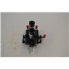 Image 7 : Unknown single spool completing kit, part number BL7303A
