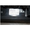 Image 3 : Raven 661 rate controller head