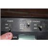 Image 5 : Raven 661 rate controller head