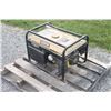 Image 1 : Champion 3000w generator