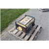 Image 2 : Champion 3000w generator