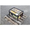 Image 3 : Champion 3000w generator