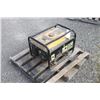 Image 4 : Champion 3000w generator