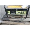 Image 5 : Champion 3000w generator