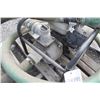 Image 5 : Honda transfer pump with hoses