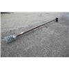 Image 1 : Unknown 16' grain auger