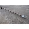 Image 2 : Unknown 16' grain auger