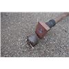 Image 3 : Unknown 16' grain auger