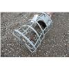 Image 4 : Unknown 16' grain auger