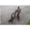 Image 2 : Dearborn 2 furrow plow