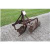 Image 4 : Dearborn 2 furrow plow