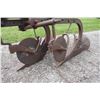 Image 5 : Dearborn 2 furrow plow