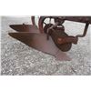 Image 6 : Dearborn 2 furrow plow