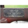 Image 7 : Dearborn 2 furrow plow