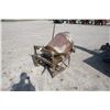 Image 1 : Unknown cement mixer, 3pth, pto