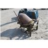 Image 2 : Unknown cement mixer, 3pth, pto