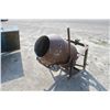 Image 3 : Unknown cement mixer, 3pth, pto